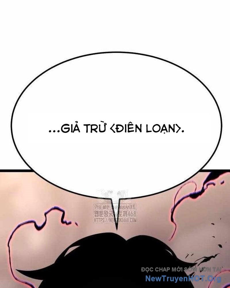 Chapter 34