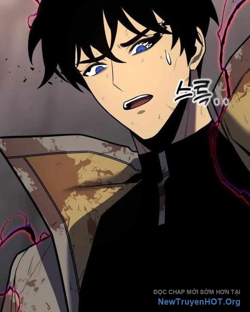Chapter 34
