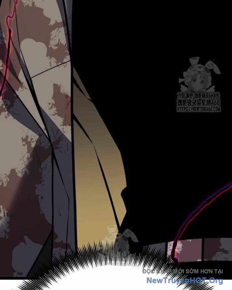 Chapter 34