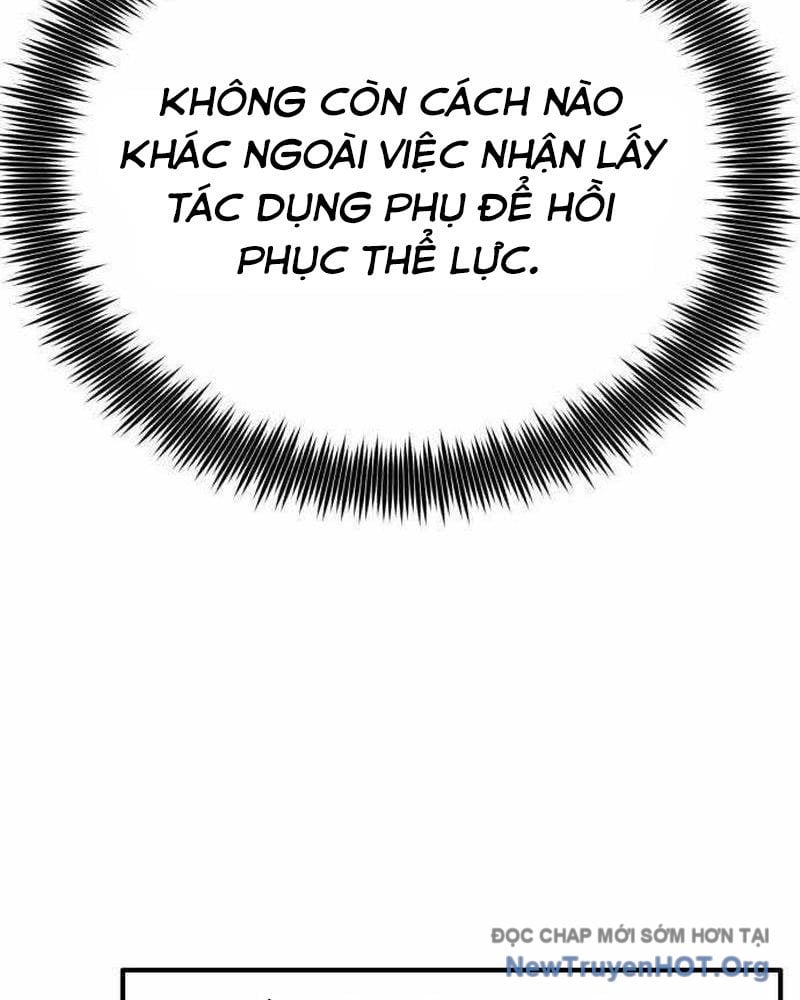 Chapter 34