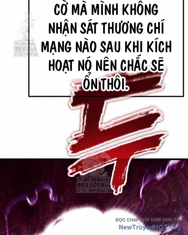 Chapter 34