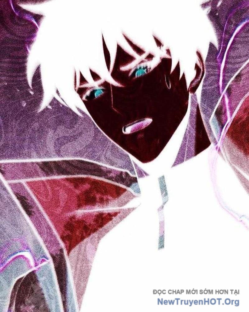 Chapter 34