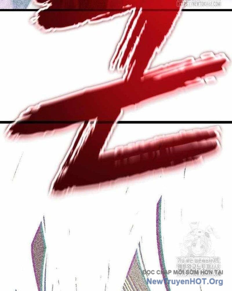 Chapter 34