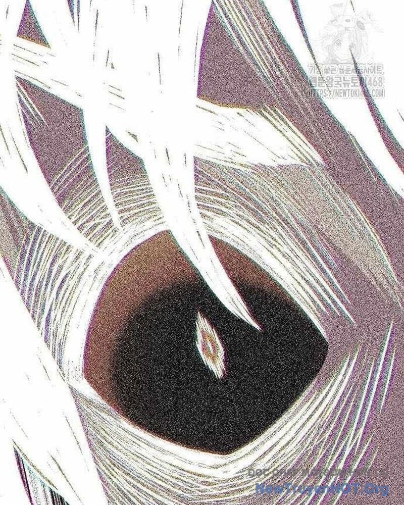 Chapter 34