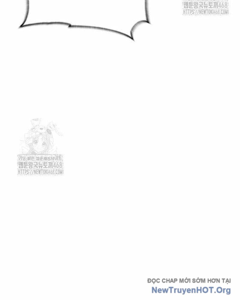 Chapter 34