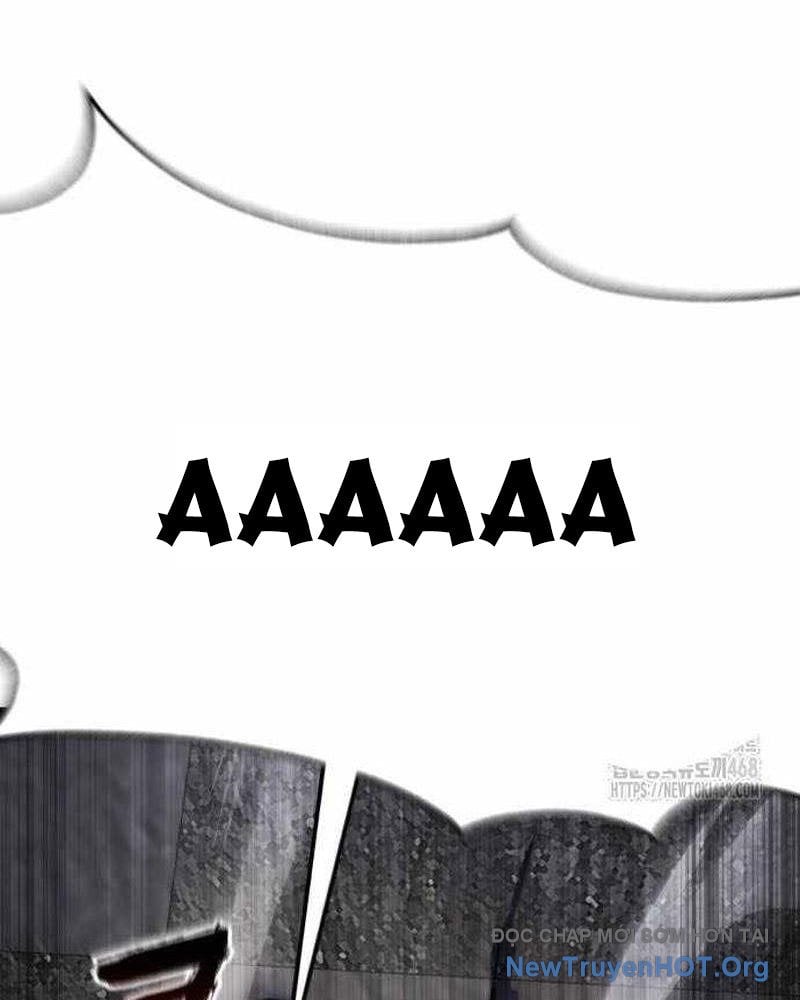 Chapter 34