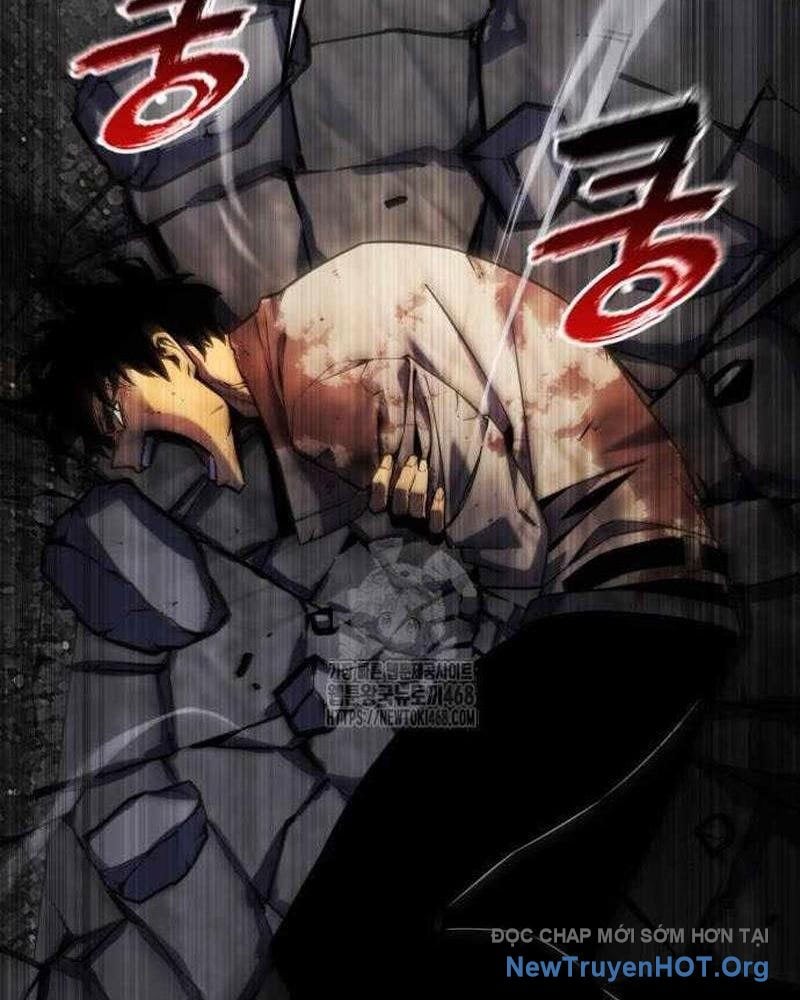 Chapter 34