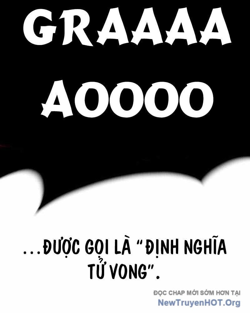 Chapter 34