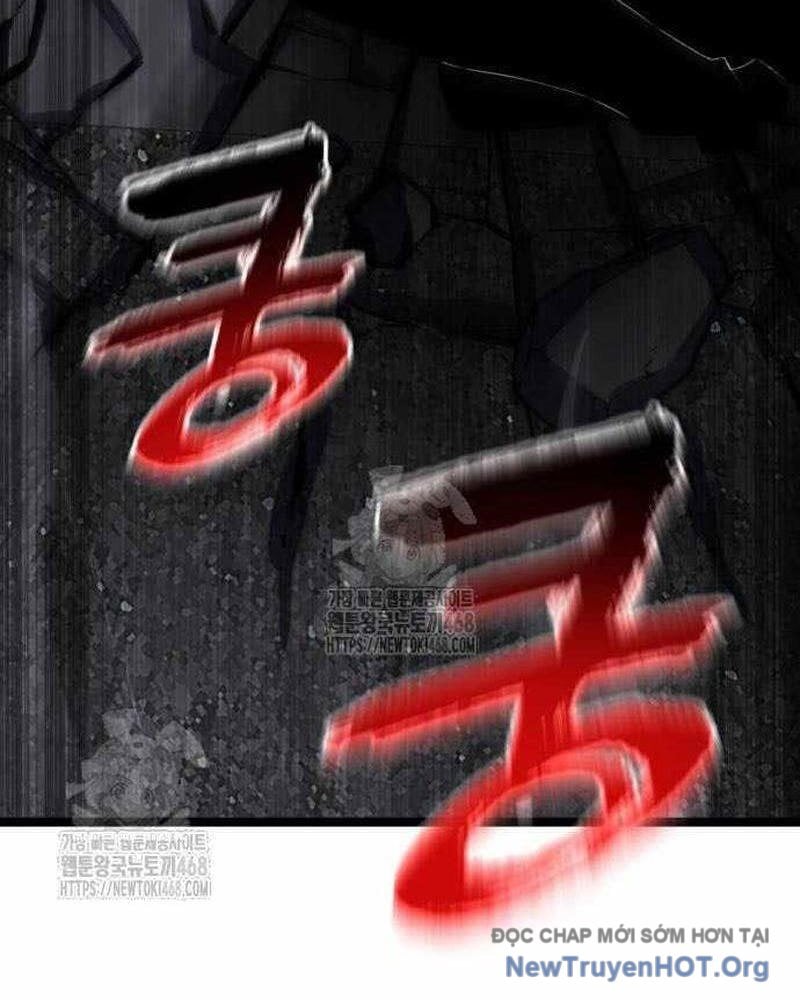 Chapter 34