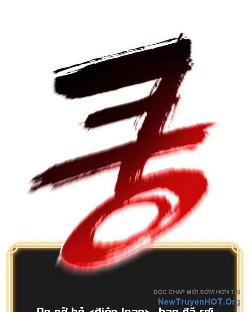 Chapter 34
