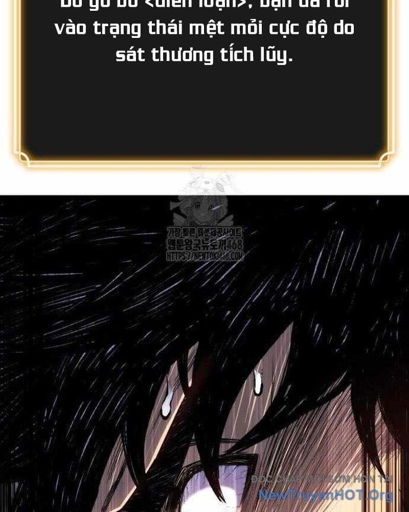 Chapter 34