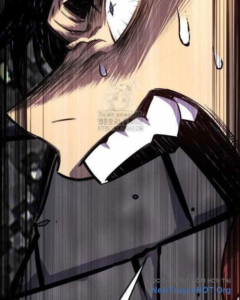 Chapter 34
