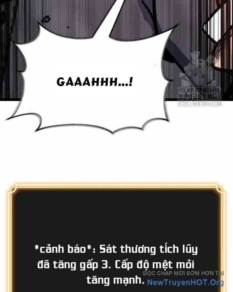 Chapter 34