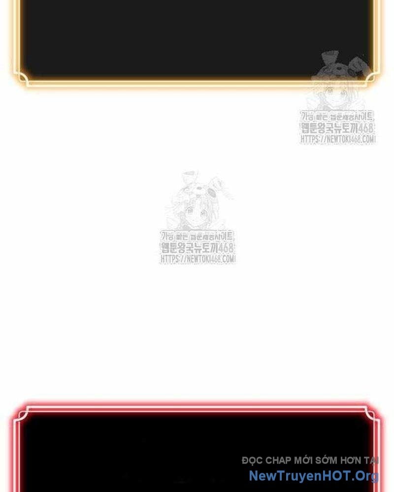 Chapter 34