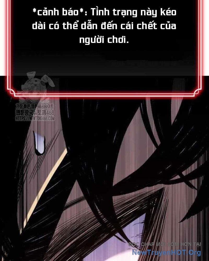 Chapter 34