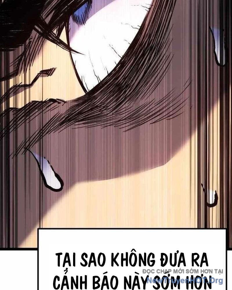 Chapter 34