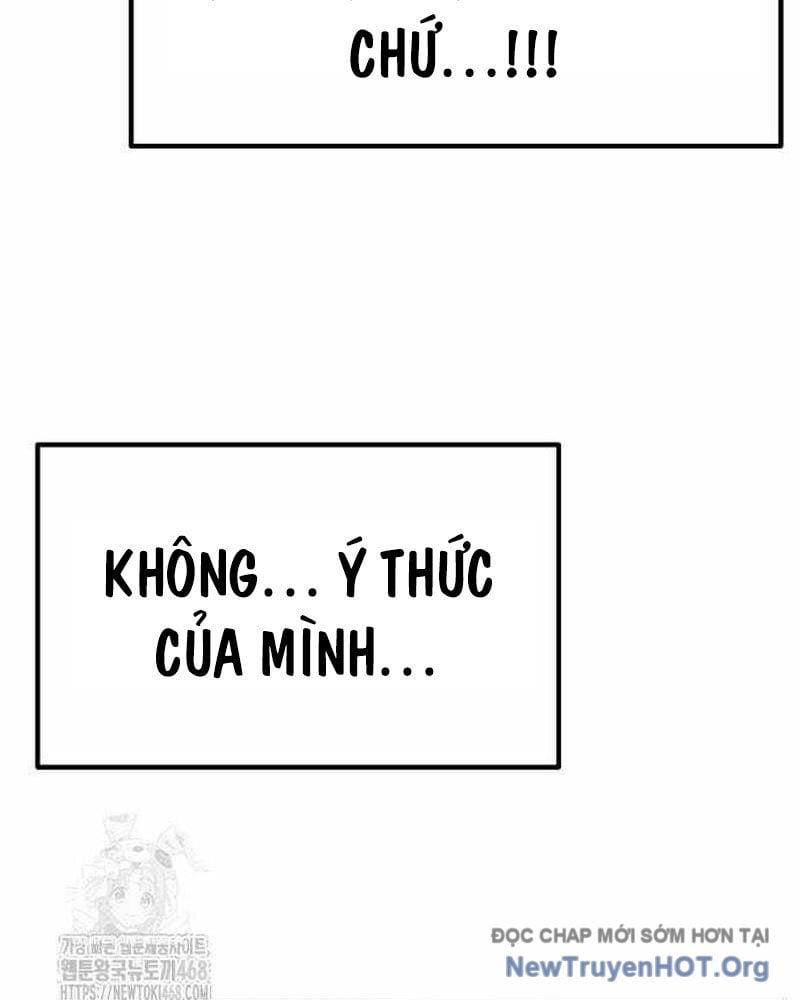 Chapter 34