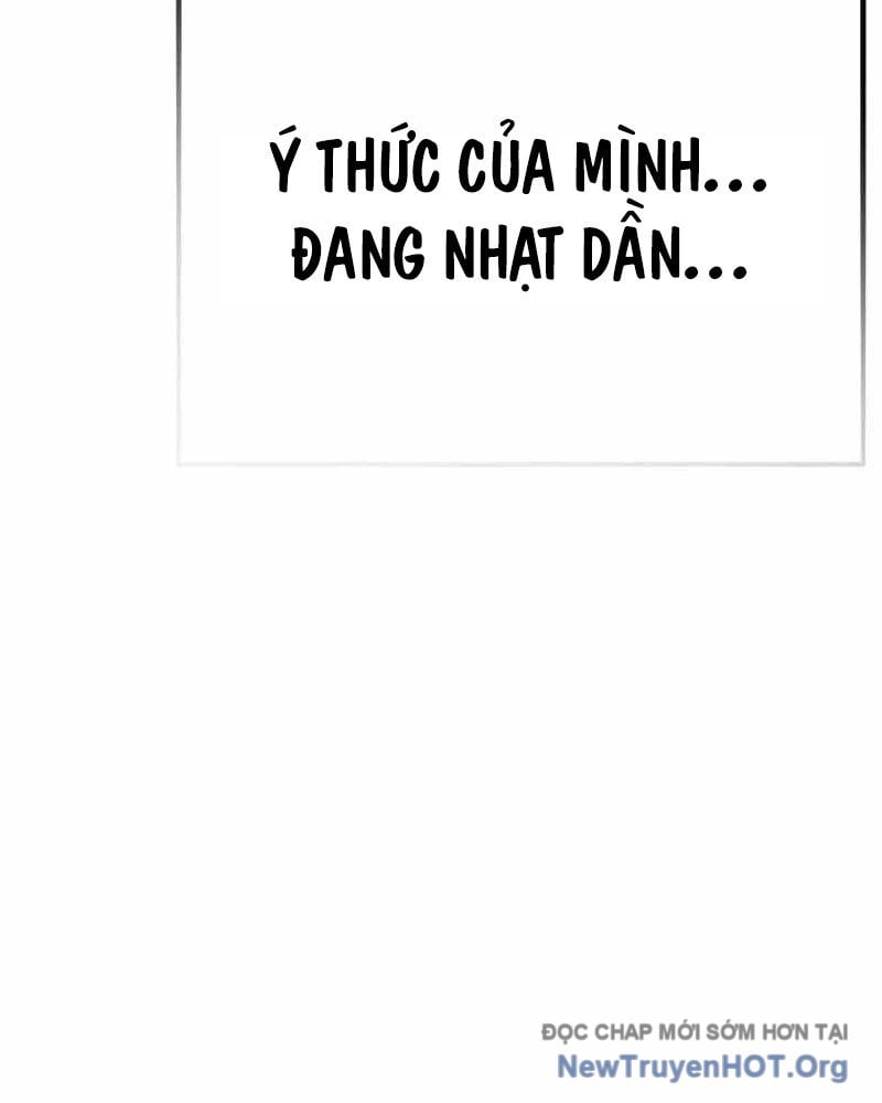 Chapter 34