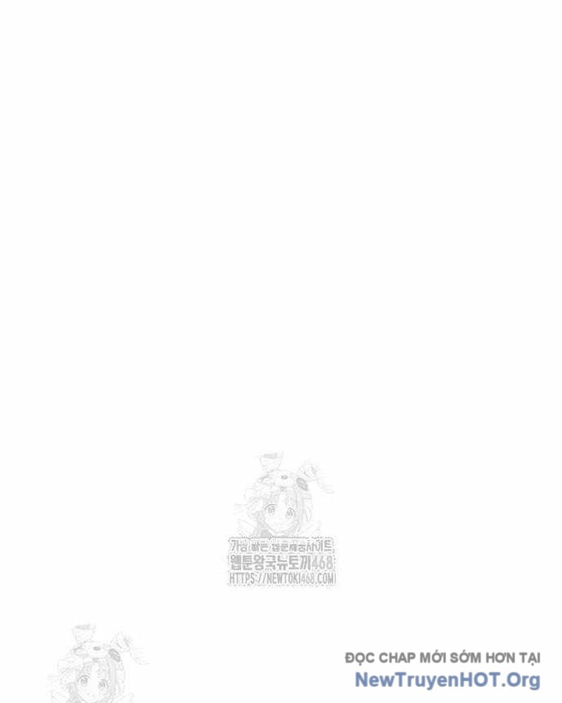 Chapter 34