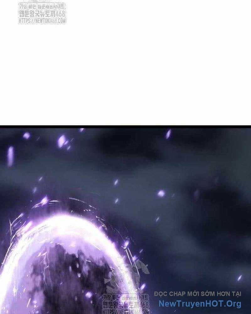 Chapter 34