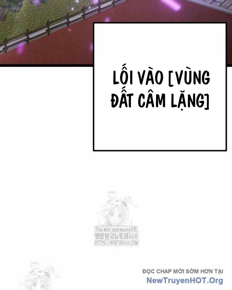 Chapter 34