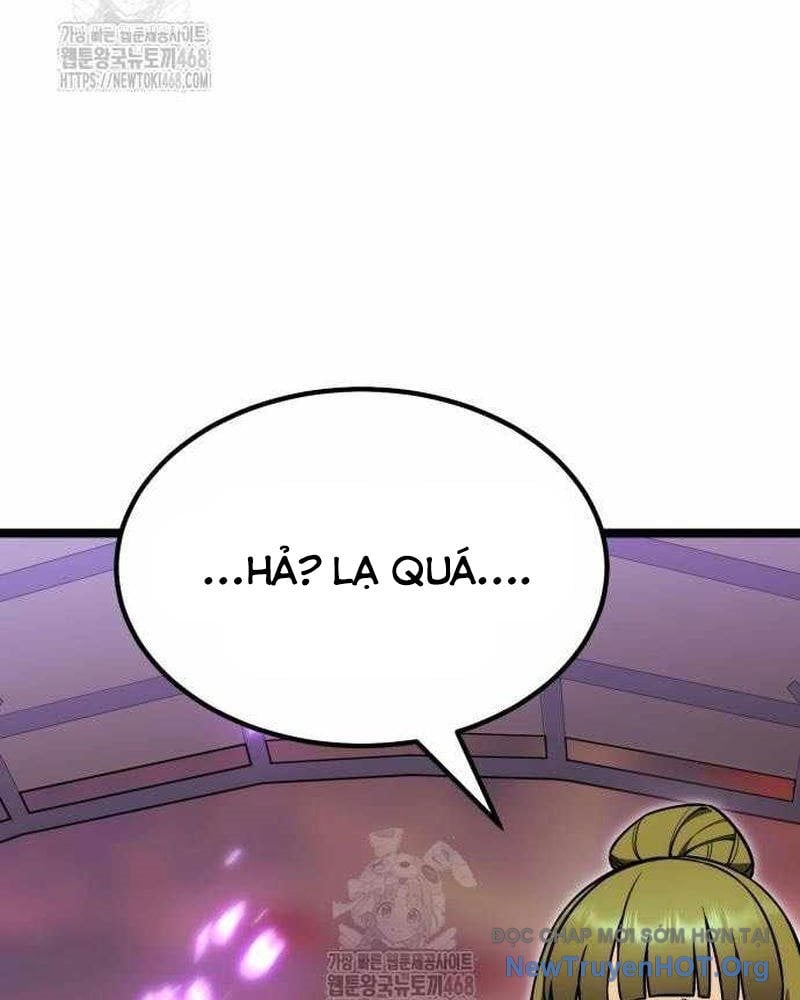 Chapter 34