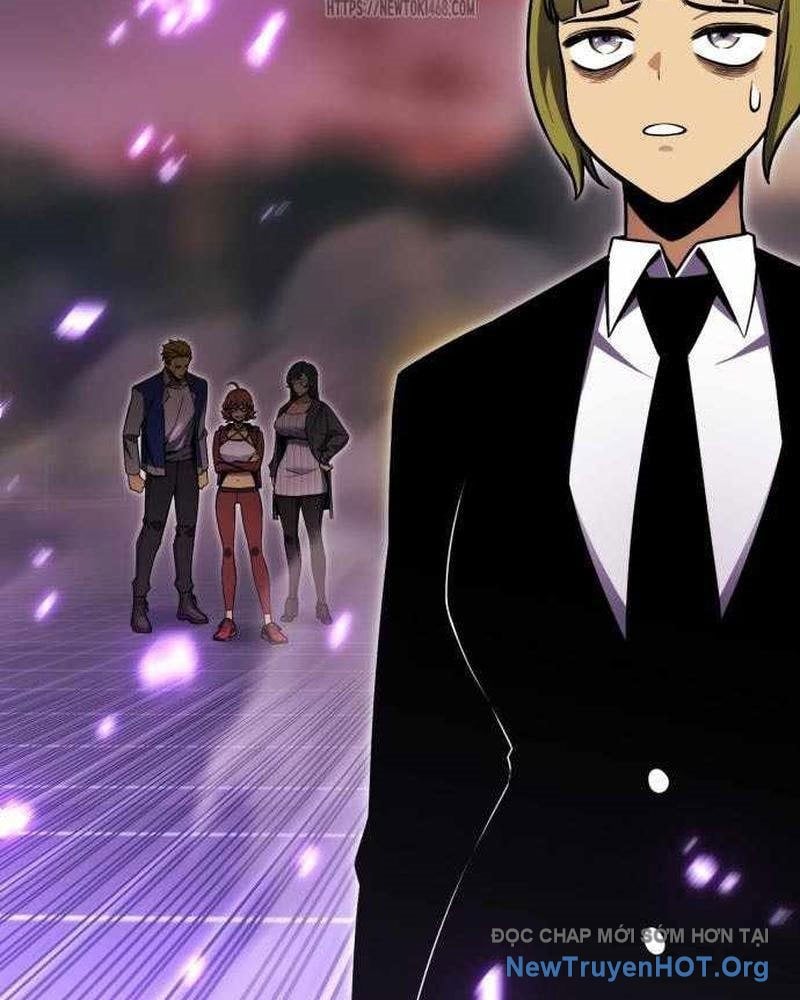 Chapter 34