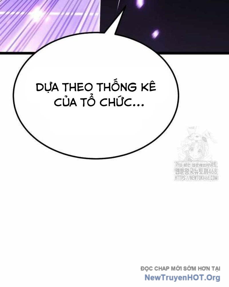 Chapter 34