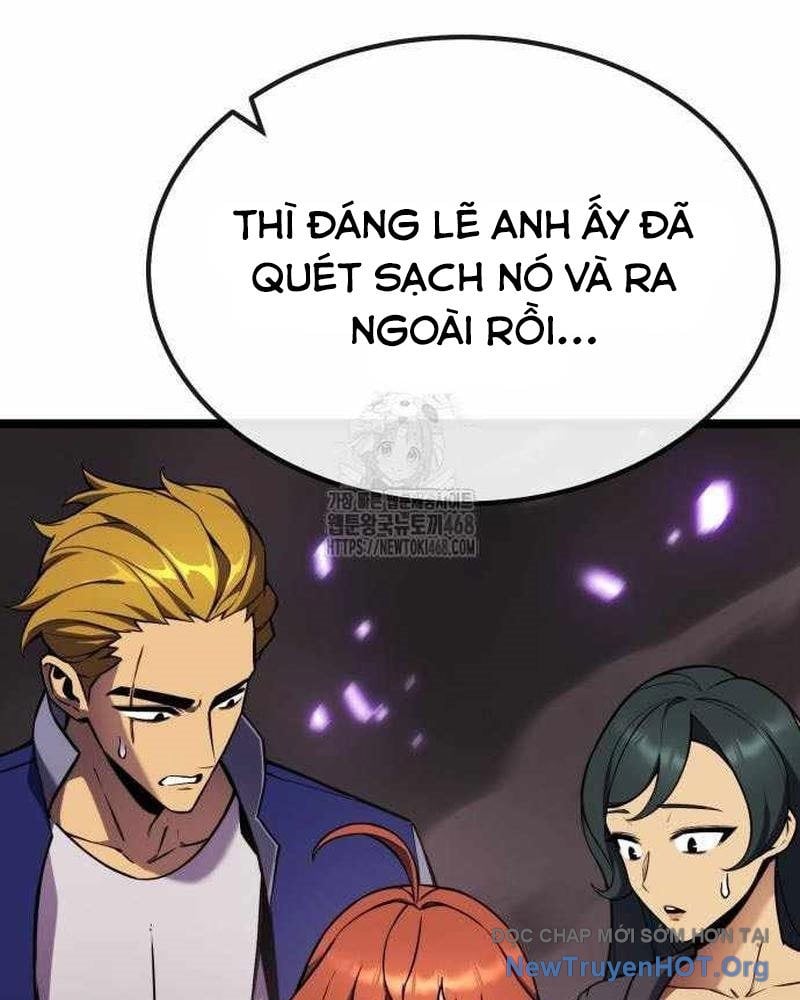 Chapter 34