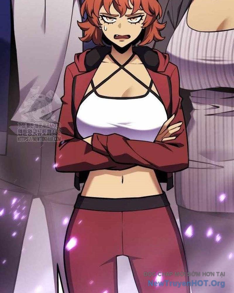 Chapter 34
