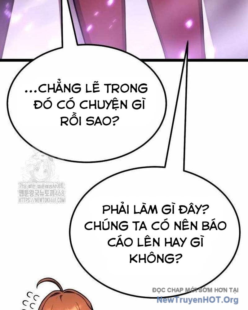 Chapter 34