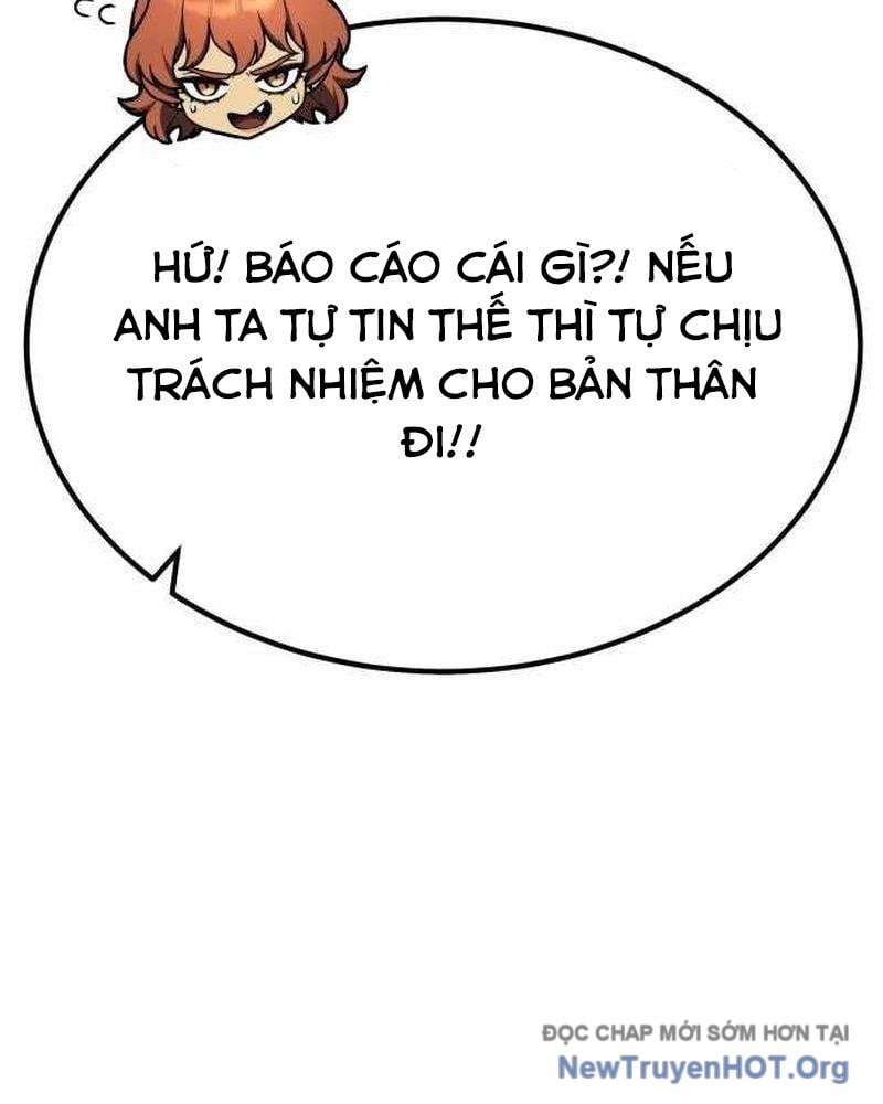 Chapter 34