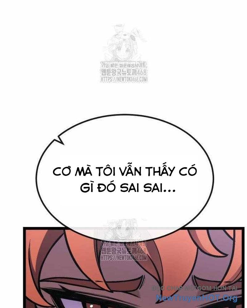 Chapter 34
