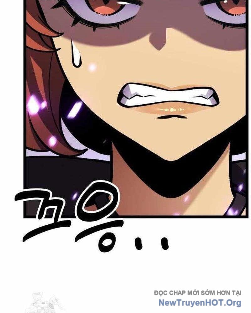 Chapter 34