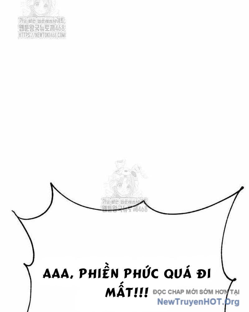 Chapter 34