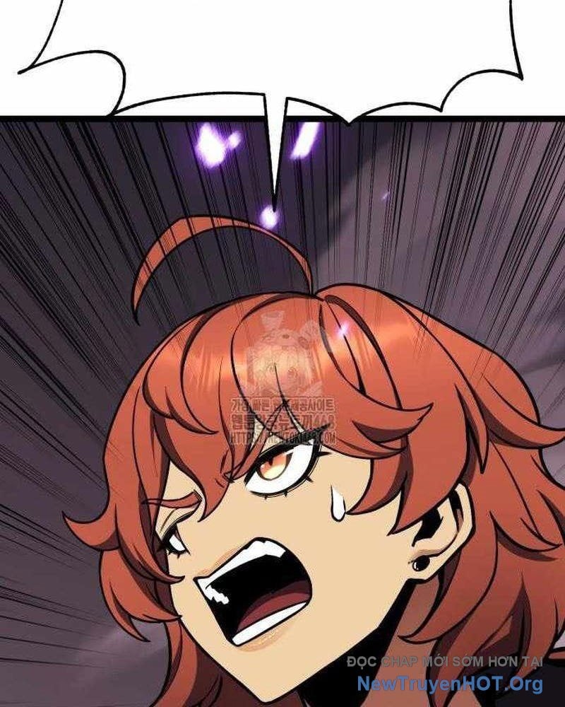 Chapter 34