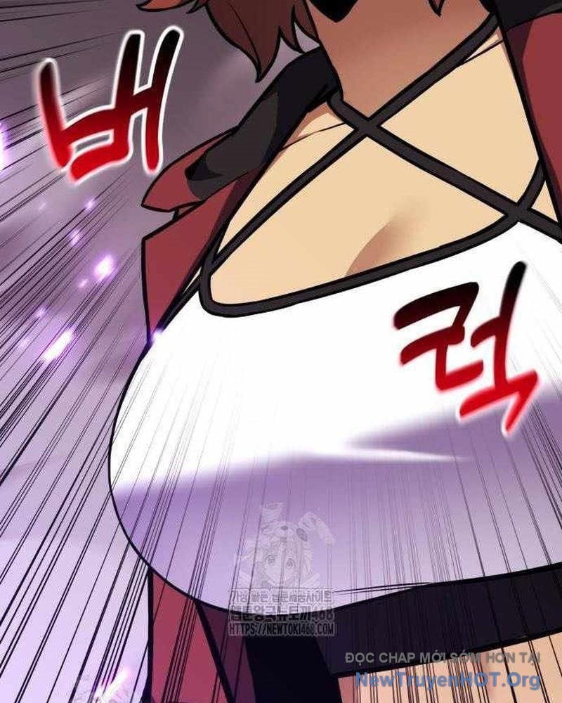 Chapter 34