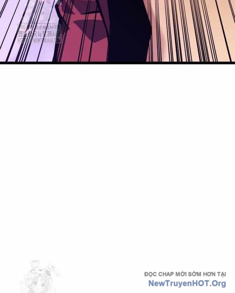 Chapter 34