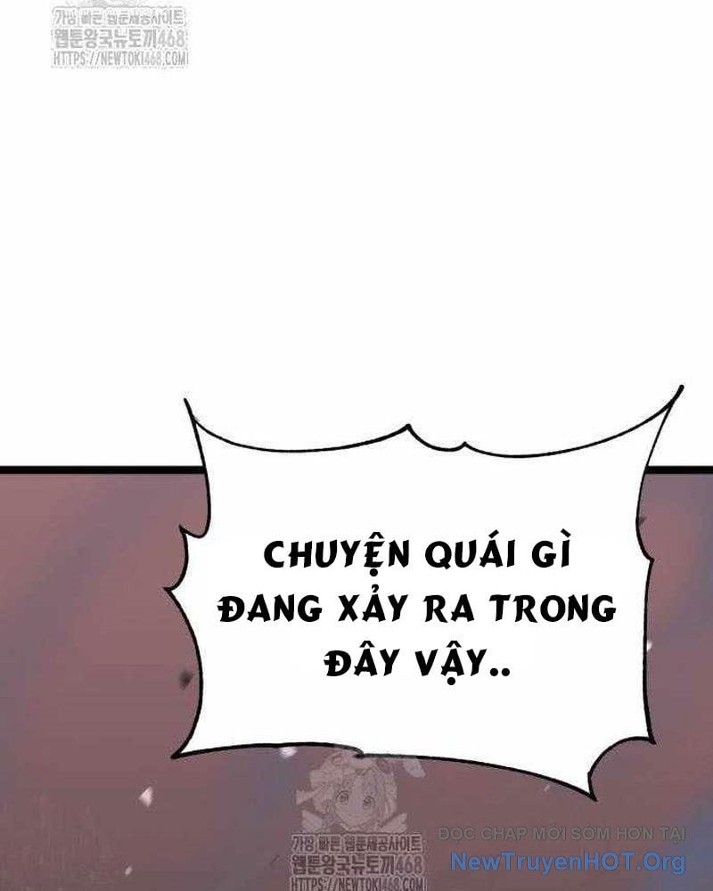 Chapter 34