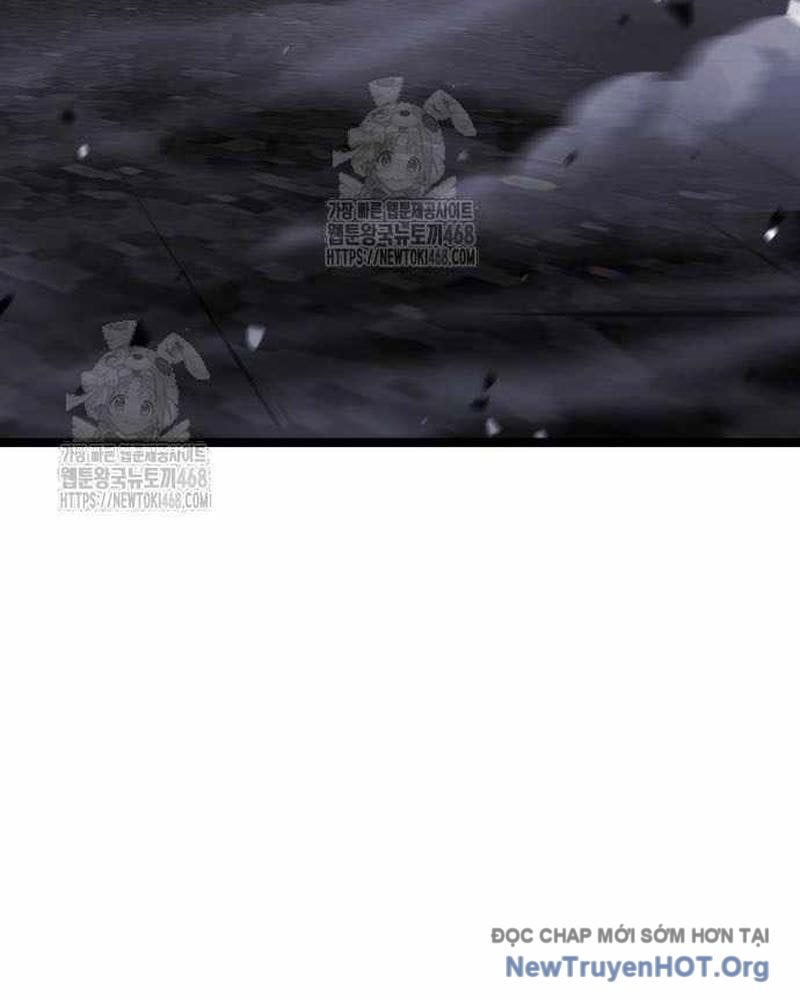 Chapter 34