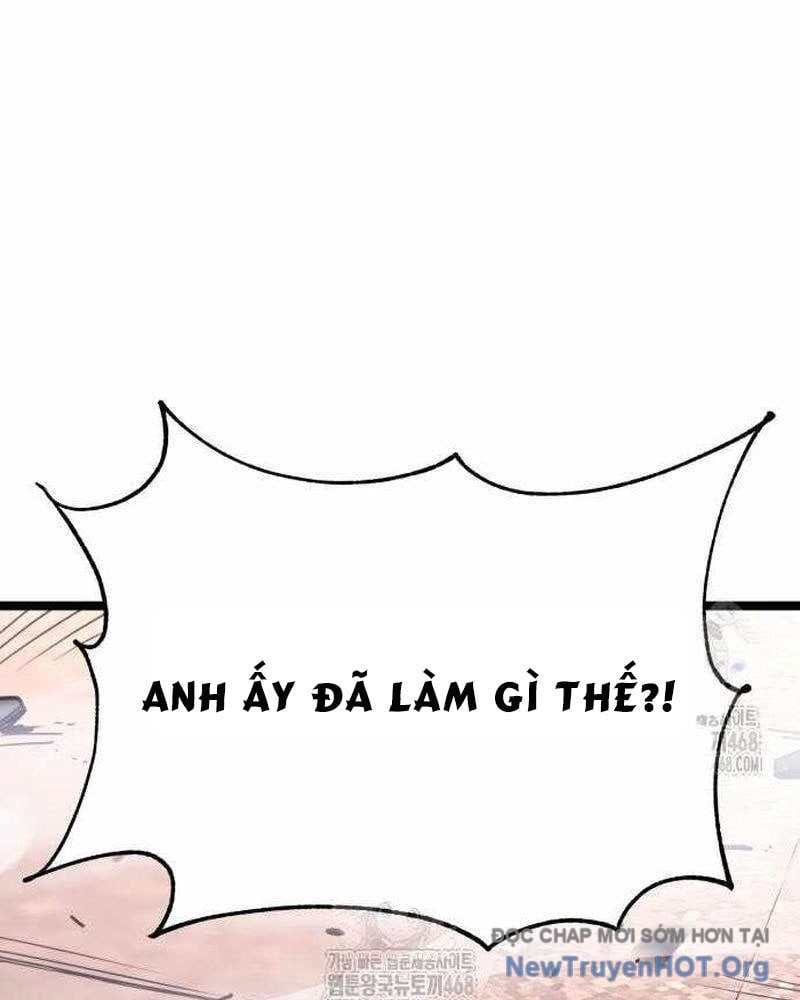 Chapter 34
