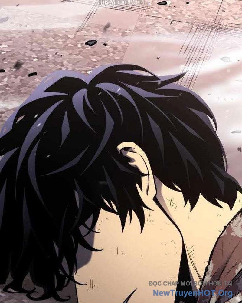 Chapter 34