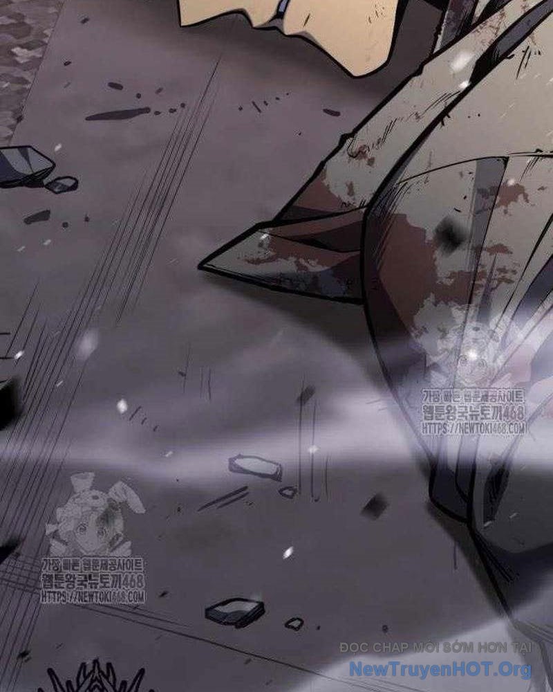 Chapter 34