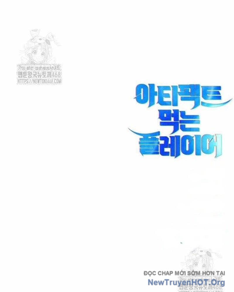 Chapter 34
