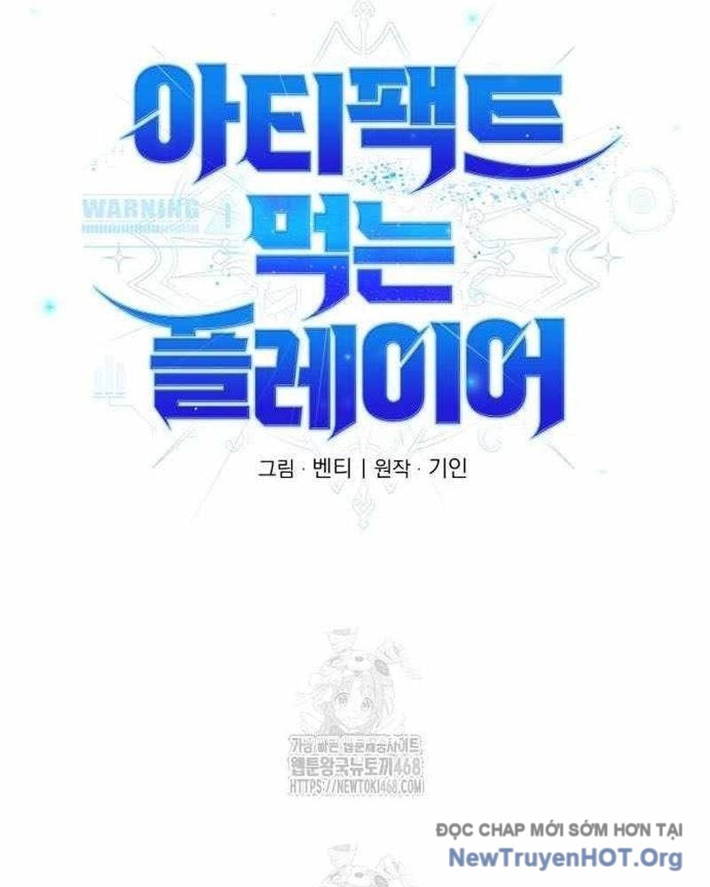 Chapter 34
