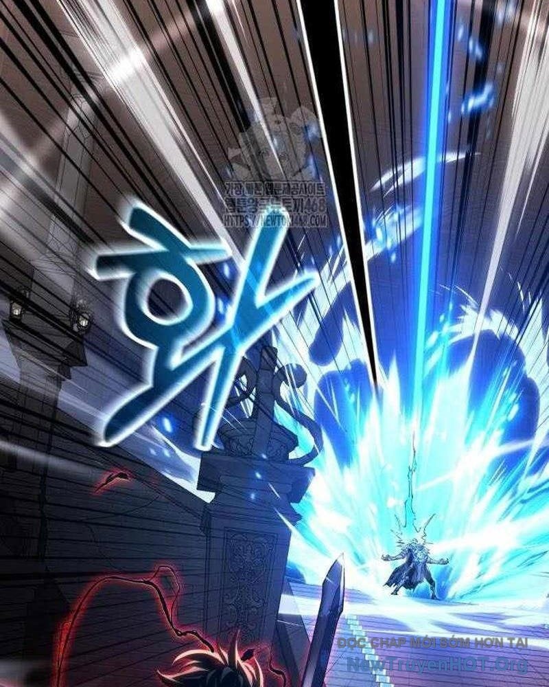 Chapter 34