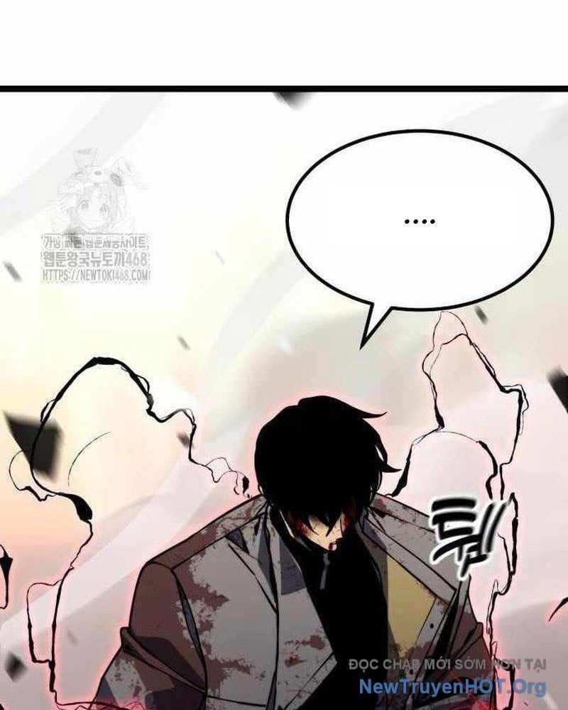 Chapter 34