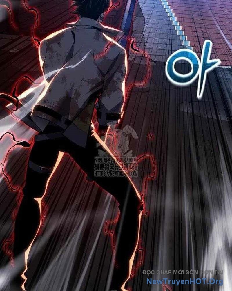Chapter 34