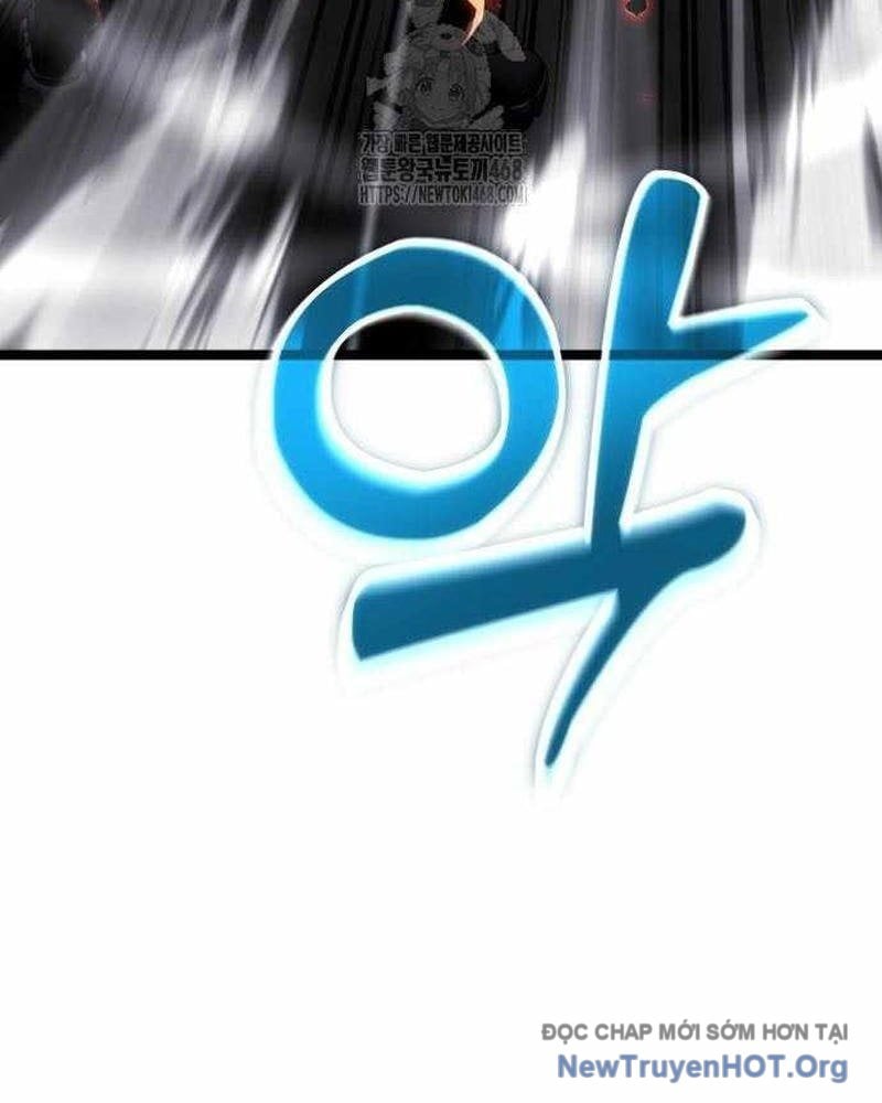 Chapter 34