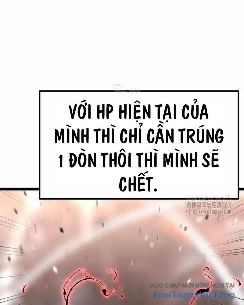 Chapter 34